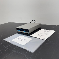 Digi-Sense Temperature Controller image 2